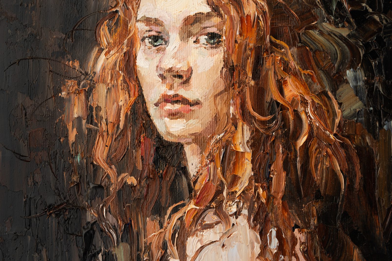 Anna